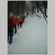 28_02_2010 lagdei 042.JPG